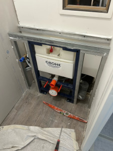 Photo de galerie - Le devis est gratuit