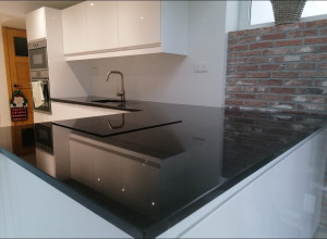 Photo de galerie - Bricolage et multi services