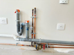 Photo de galerie - Rénovation