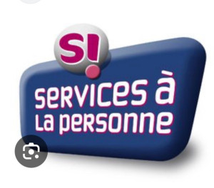 Photo de galerie - Aide quotidienne livraison courses et repas