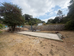 Photo de galerie - Paysagiste - Aménagement du jardin