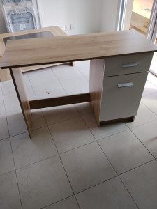 Montage meubles en kit