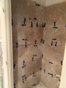 Photo de galerie - Traditionnel 