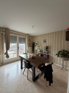 Photo de galerie - Entretien du logement 