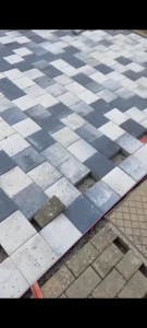 Photo de galerie - Maçonnerie