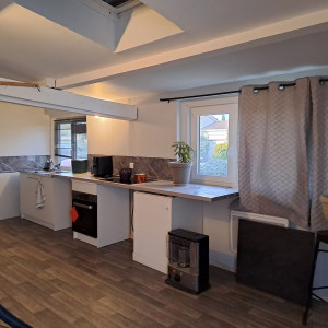 Photo de galerie - Après 