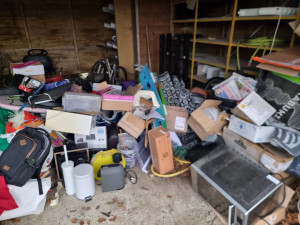 Photo de galerie - Avant