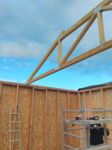 Photo de galerie - Maison / Villa