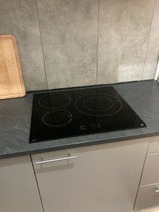 Photo de galerie - Bricolage et multi services