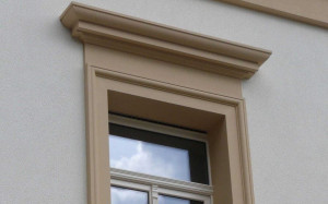 Photo de galerie - Maçonnerie