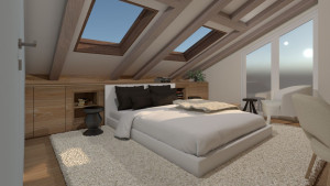 Photo de galerie - Architecte d'intérieur - Décorateur d'intérieur