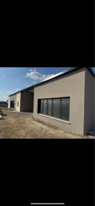 Photo de galerie - Maçonnerie