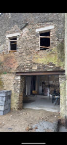 Photo de galerie - Taille de pierre - Marbrerie