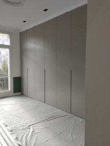 Photo de galerie - Meubles pour la chambre