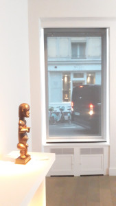 Photo de galerie - Menuiserie - Huisserie - Agencement