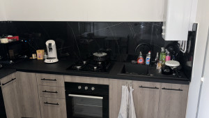 Photo de galerie - Montage meubles en kit