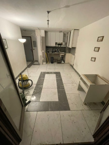 Photo de galerie - Artisan tout corps d'état - Rénovation