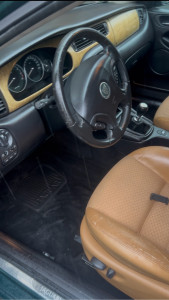 Photo de galerie - Lavage auto