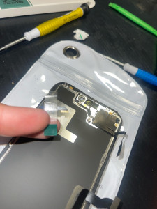 Photo de galerie - Dépannage smartphone - hifi - video - photo