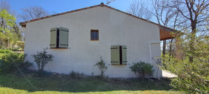 Photo de galerie - Après les travaux finis