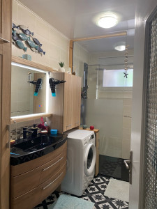 Photo de galerie - Bricolage et multi services