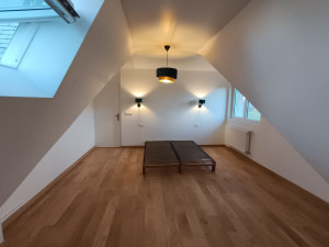 Photo de galerie - Artisan tout corps d'état - Rénovation