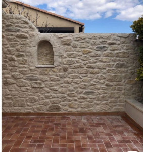 Photo de galerie - Artisan d'art