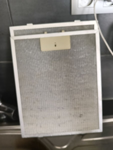 Photo de galerie - Après 