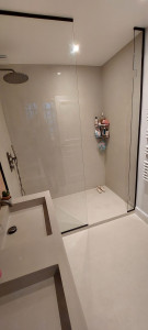 Photo de galerie - Bricolage et multi services