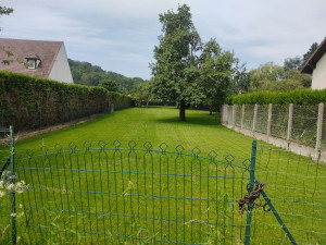 Photo de galerie - Final