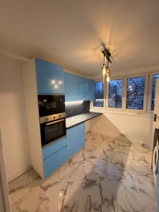 Photo de galerie - Cours de cuisine