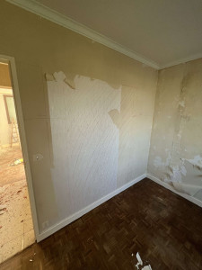 Photo de galerie - Avant