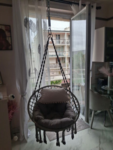 Photo de galerie - Salut 