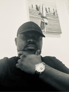 Photo de galerie - Personne sérieuse et discrète 