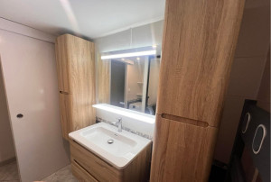 Photo de galerie - Montage meubles en kit