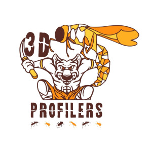 Photo de galerie - Logo de l’entreprise 