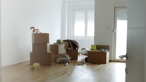 Photo de galerie - La sécurité de vos affaires est notre affaire