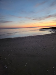 Photo de galerie - Garde  des  enfants  même  le samedi 
