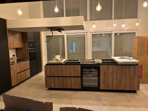 Photo de galerie - Pistolet à peinture