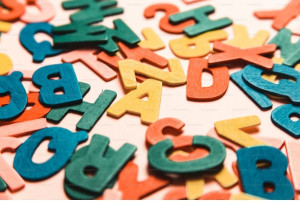 Photo de galerie - Pratiquer l'anglais avec un accent américain