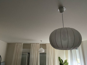 Photo de galerie - Bricolage et multi services