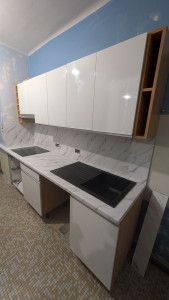 Photo de galerie - Architecte d'intérieur - Décorateur d'intérieur