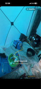 Photo de galerie - Dépannage, climatisation