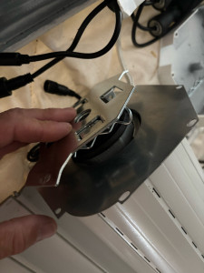 Photo de galerie - Réparation objets