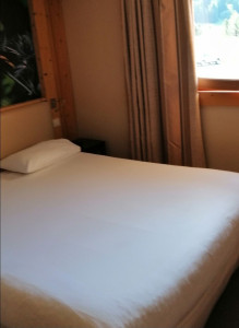 Photo de galerie - Vif propre nettoyages intervient également dans les hébergente de vacances hôtels chalets hôtel gîtes  campings hébergements 
B and B contacter Vif Propre Nettoyages  pour tout  vos besoins d'entretien et nettoyage 