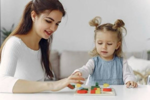 Photo de galerie - Jouer