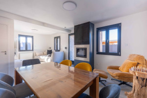 Photo de galerie - Spécialisé pour les annonces immobilières