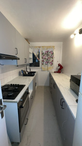 Photo de galerie - Montage meubles en kit