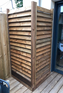 Photo de galerie - Artisan tout corps d'état - Rénovation