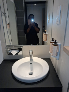 Photo de galerie - Contacter moi pour un travail satisfaisant